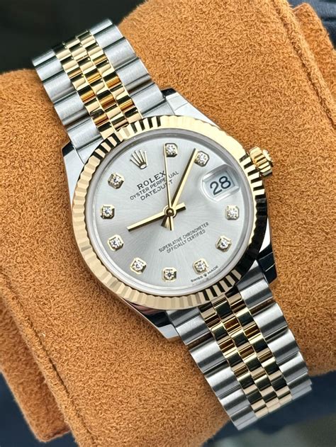 rolex 9926